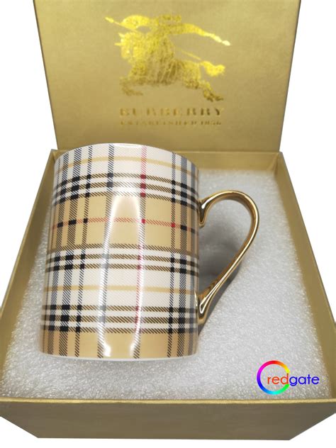 burberry cups|burberry online shop.